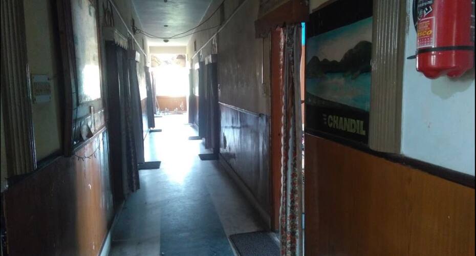 River View Guest House, Ghatshila 5
