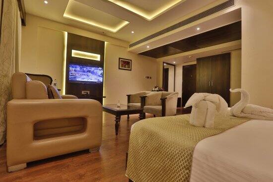 Hotel Ranbirs Lucknow Price Reviews Photos Address 2:47 vijaystudiolko 12 210 просмотров. hotel ranbirs lucknow price reviews