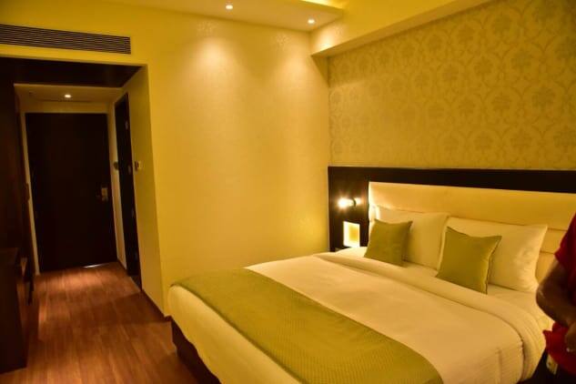 8xsfkkynkiwbhm Vergelijk prijzen en boek congreshotels in lucknow, india. https www yatra com hotels hotels in lucknow hotel ranbirs