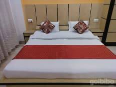 Yoyo  Room Sec62, Noida 3