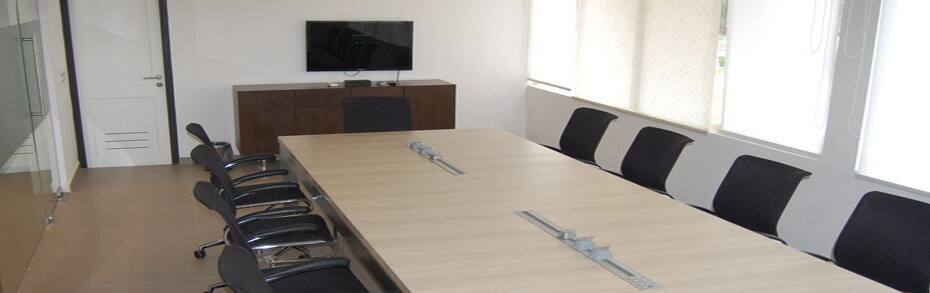 Perfect Haven OMR - Guest House, Chennai 3
