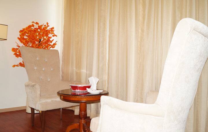 Hotel Shiva Inn, Bilaspur 5