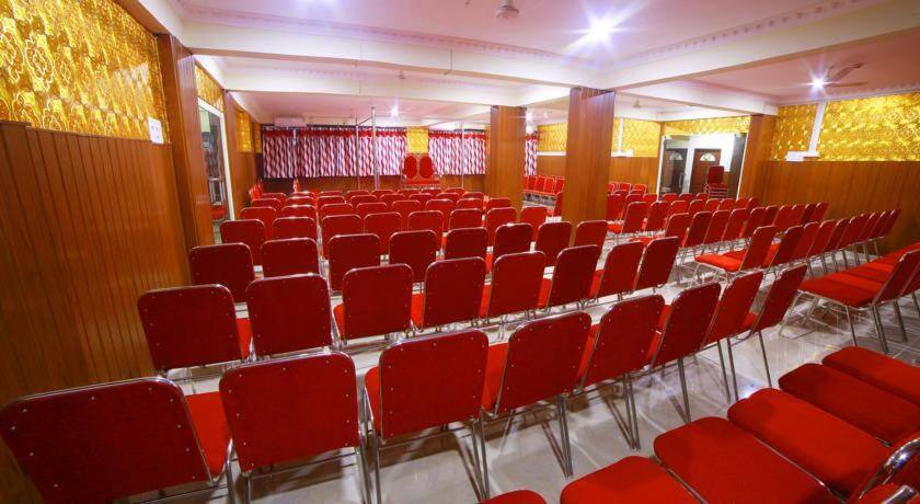 Avanti Inn, Guruvayoor 3