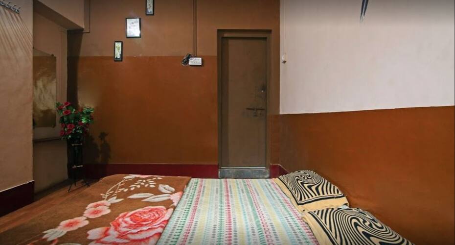 Dandeli Jungle Residency, Dandeli 5
