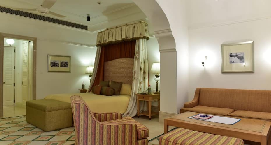 Taj Falaknuma Palace A Taj Hotel Hyderabad Price Reviews Photos Address
