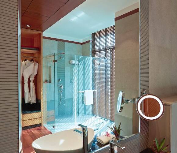 The Gateway Resort Damdama Lake Gurgaon Price Reviews Photos Address
