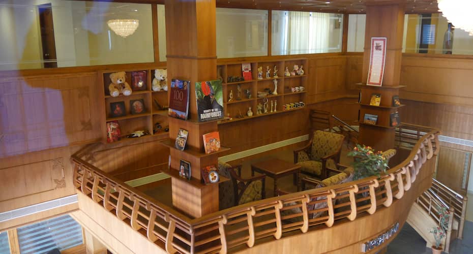 Hotel Karthika Residency, Thiruvananthapuram 2