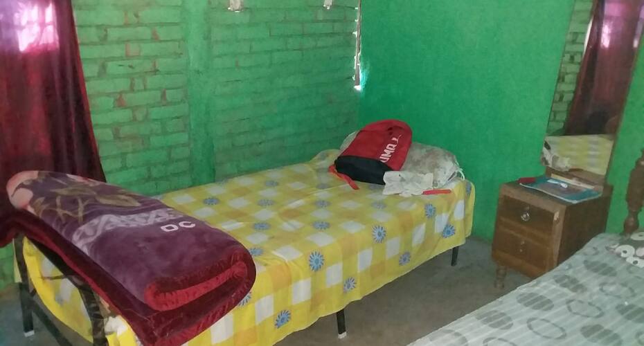 Dhun Pech Home Stay, Kaziranga 4