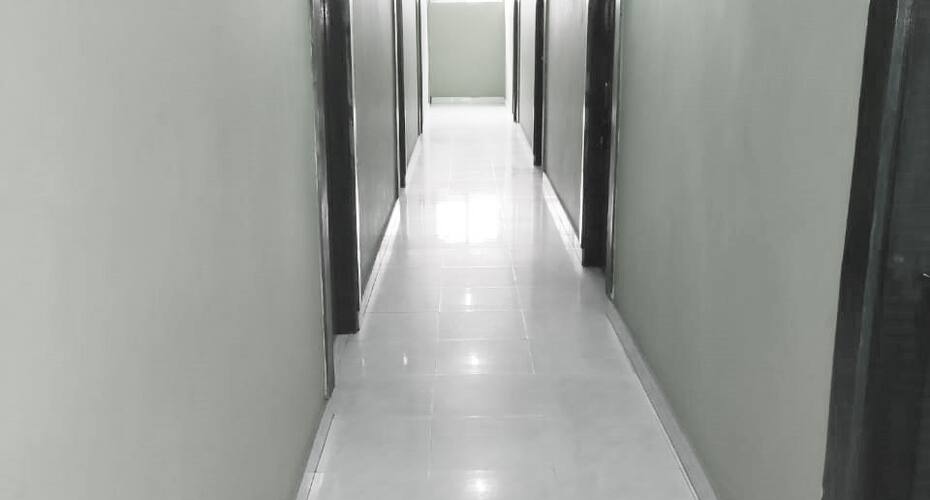 Golden Nest Serviced Apartment, Bangalore 3