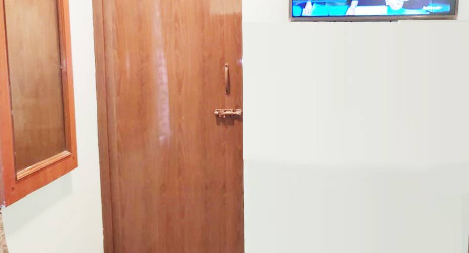 Golden Nest Serviced Apartment, Bangalore 4