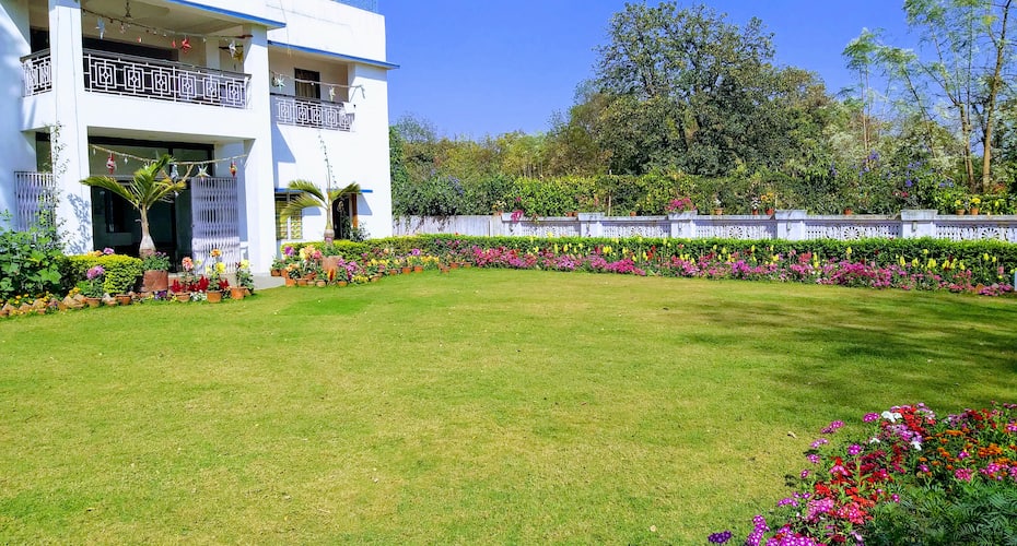 Kaushalya Heritage, Kharagpur 3