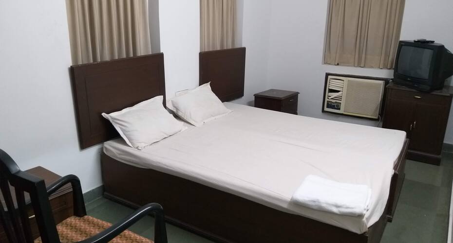 Kaushalya Heritage, Kharagpur 4