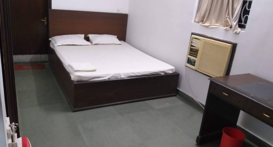 Kaushalya Heritage, Kharagpur 5