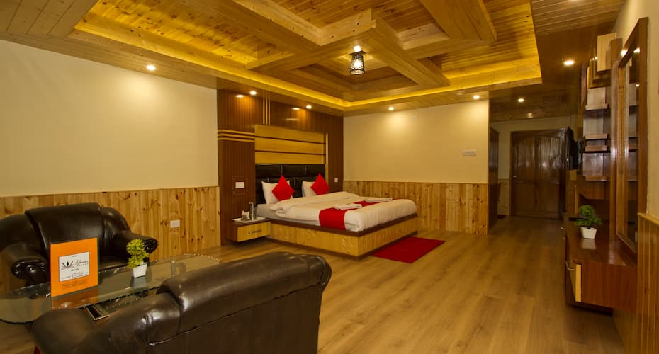 https://imgcld.yatra.com/ytimages/image/upload/t_hotel_yatra_details_desktop/v1561445033/Hotel/Manali/00006149/_MG_9212_79S9H1.jpg