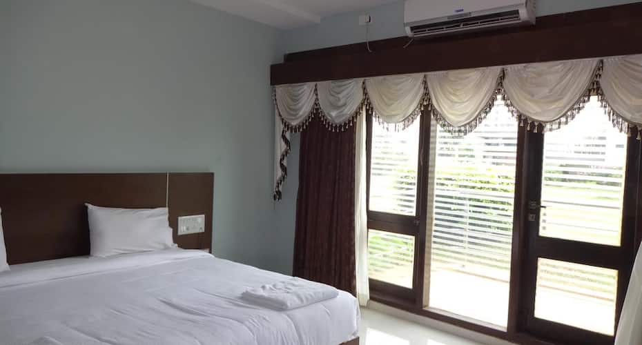 Bandipur Wildlife Resort, Bandipur 3