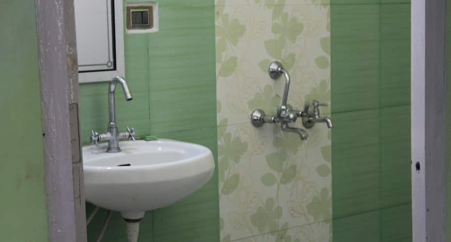 Groove Garden Dhanaulti Book This Hotel At The Best Price - 