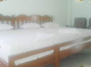 GK Residency, Perambalur 3