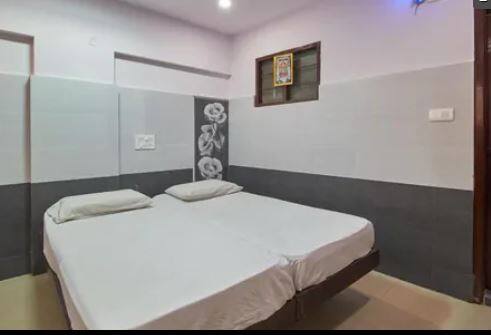 Hotel Sanman Lodge, Shimoga 3