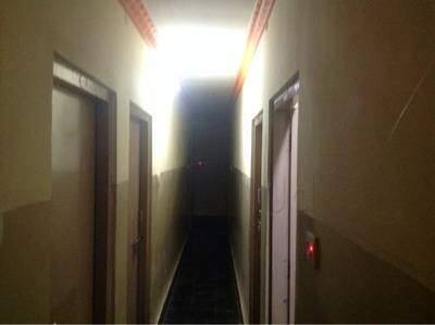 New Gokul Residency, Hyderabad 3