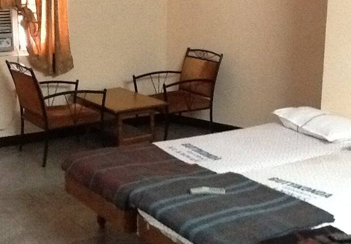 New Gokul Residency, Hyderabad 4