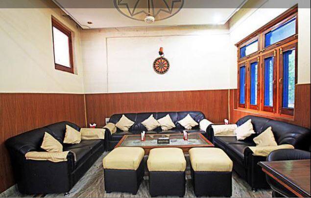 Relax Inn, Kathgodam, Kathgodam 5