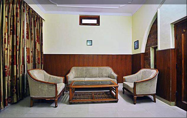 Relax Inn, Kathgodam, Kathgodam 4