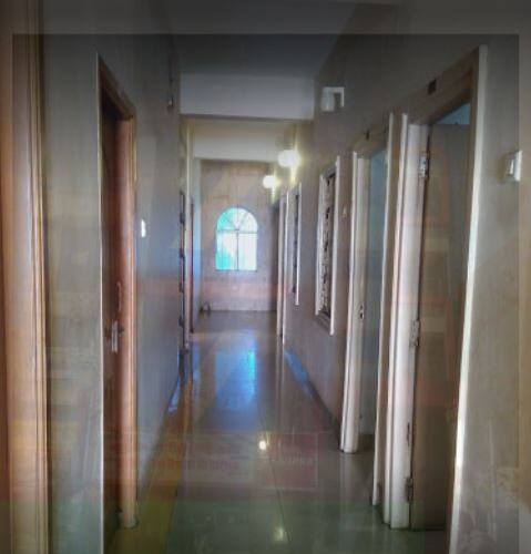 Hotel Kanishka, Kumbakonam 2