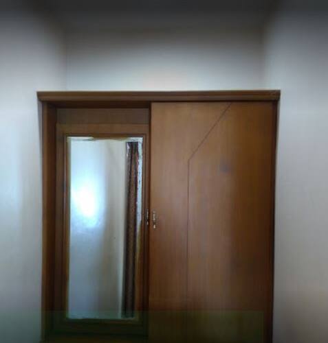 Hotel Kanishka, Kumbakonam 5