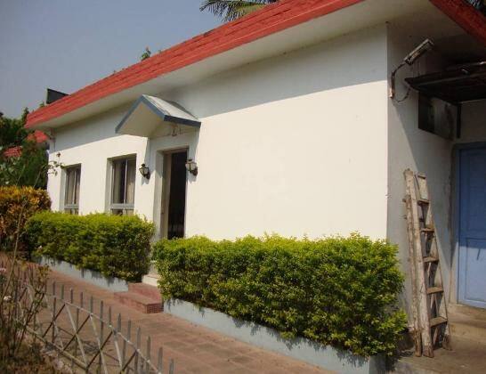 Avishek Guest House, Barddhaman 4