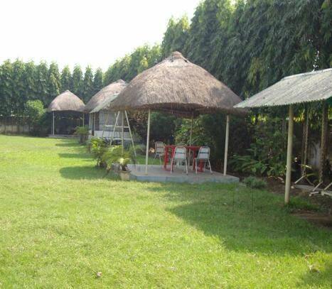 Avishek Guest House, Barddhaman 5