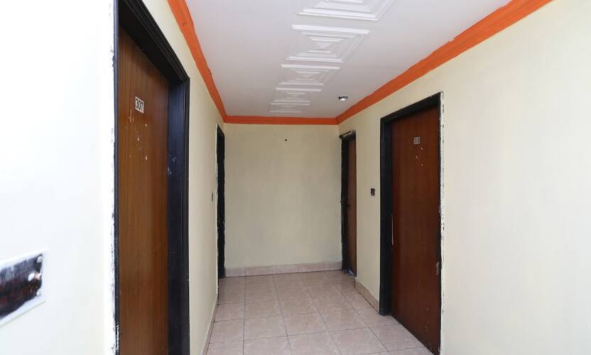 Hotel Rajmahal, Durgapur 5