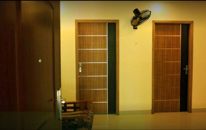Naughty Club Resort, Sathyamangalam 5