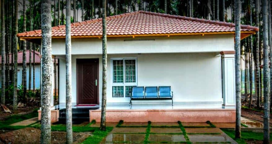 Naughty Club Resort Sathyamangalam Price, Reviews, Photos & Address