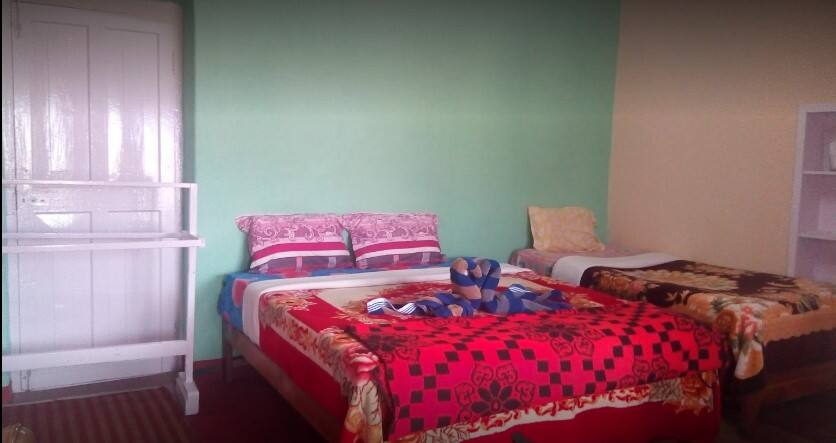 Zina Cottage Hotel Munnar Book Hotel Online Hoteldekho