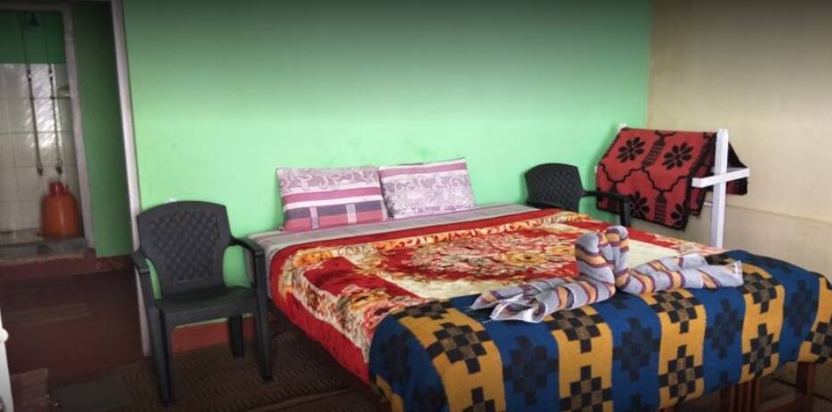 Zina Cottage Hotel Munnar Book Hotel Online Hoteldekho