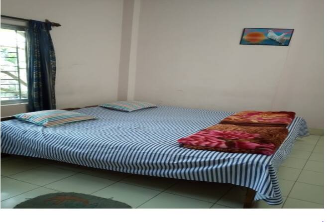 Newtown Hotel & Lodge, Kolkata 4