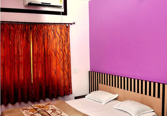 HOTEL Elite,Alipurduar, Alipurduar 2