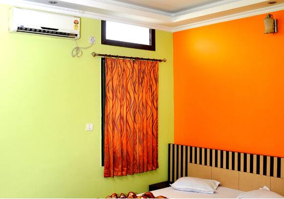 HOTEL Elite,Alipurduar, Alipurduar 3