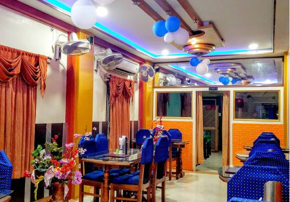 HOTEL Elite,Alipurduar, Alipurduar 4