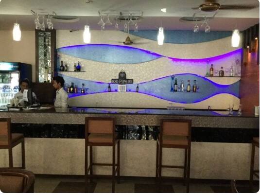 Hotel International, Gurdaspur 5