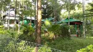 Rover's Inn Buxa, Alipurduar 5