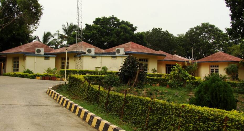 Panthasala Panchalingeswar, Balasore 4