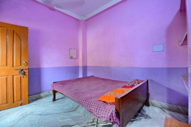Hotel Suman, Deoghar 3