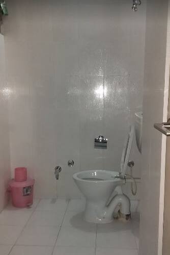 Hotel Kanishka International, Muzaffarpur 4