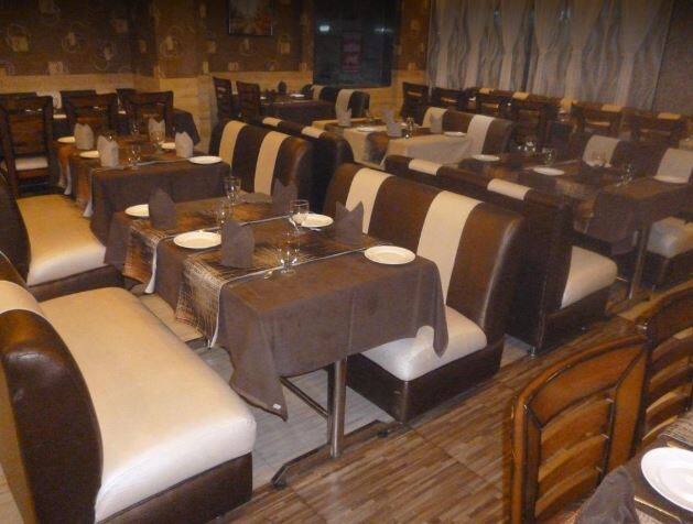 Hotel Kanishka International, Muzaffarpur 5