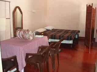 Sangeetha Homestay, Coorg 4
