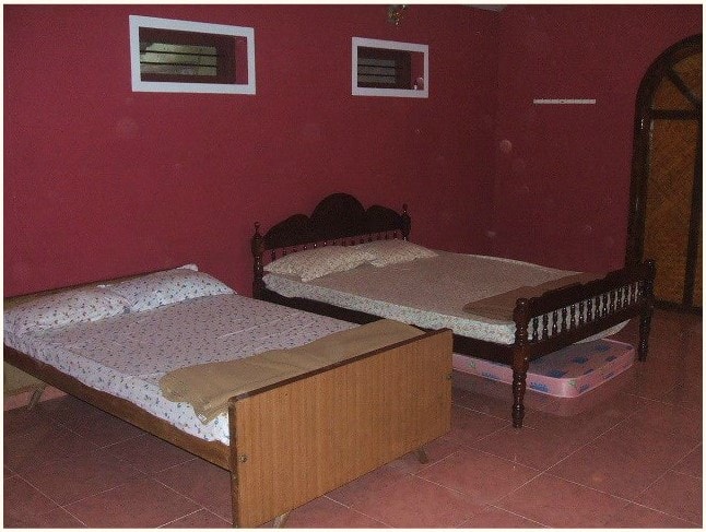 Aashwas The Holiday Homes, Wayanad 4