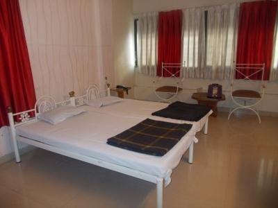 Madhav Guest House, Pune 3