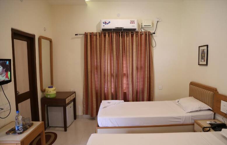 Taramati Baradari Cultural Complex Hyderabad Price Reviews Photos Address Taramati Baradari Cultural Complex Hyderabad Price Reviews Photos Address