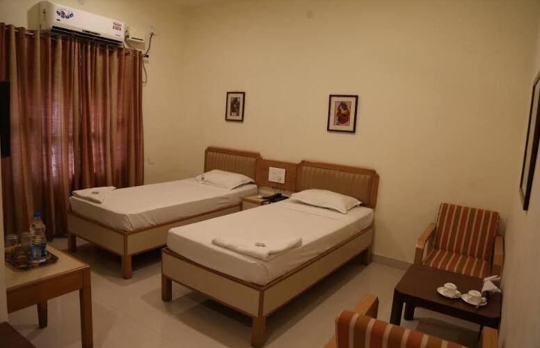 Taramati Baradari Cultural Complex Hyderabad Price Reviews Photos Address Taramati Baradari Cultural Complex Hyderabad Price Reviews Photos Address